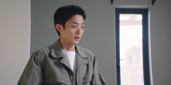 紅石榴餐廳第19集劇照