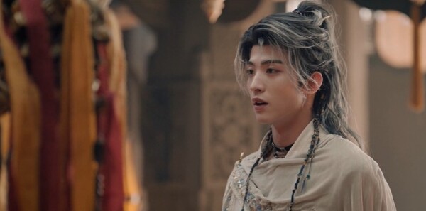 天地劍心第21集劇照