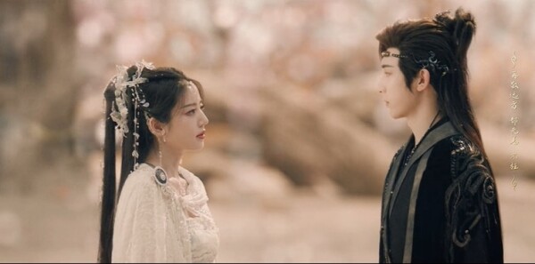 天地劍心第21集劇照