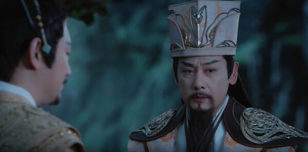 水龍吟第20集劇照