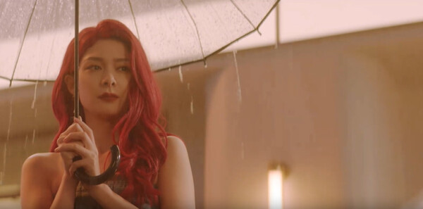 棕眼之謎第1集劇照