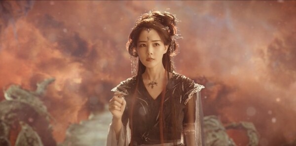 天地劍心第23集劇照