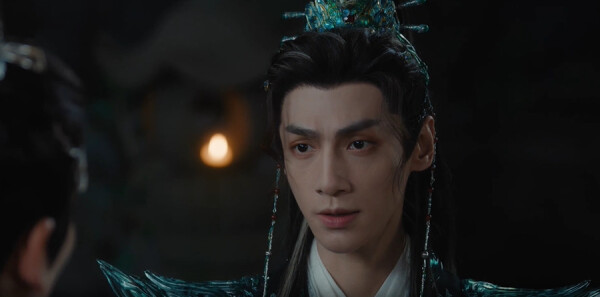 水龍吟第21集劇照