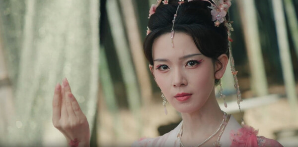 水龍吟第22集劇照