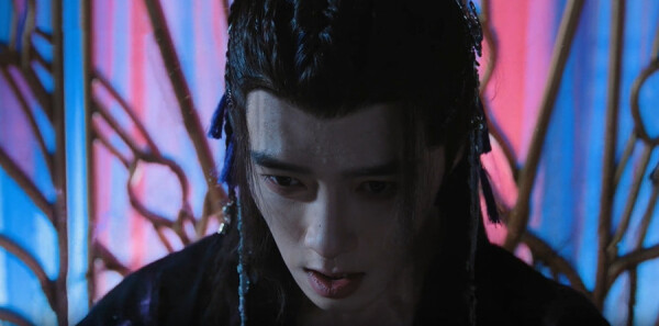 水龍吟第22集劇照