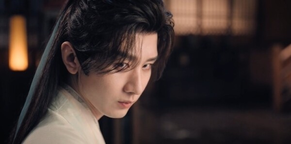 天地劍心第26集劇照