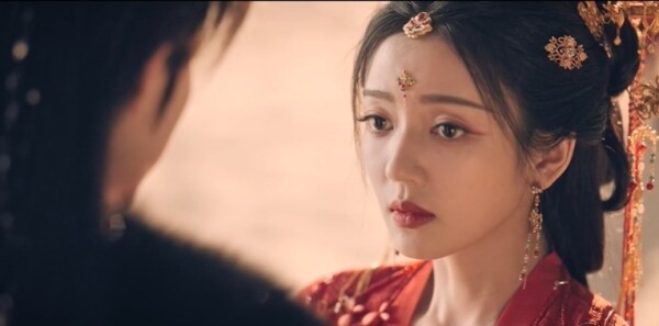 天地劍心第27集劇照