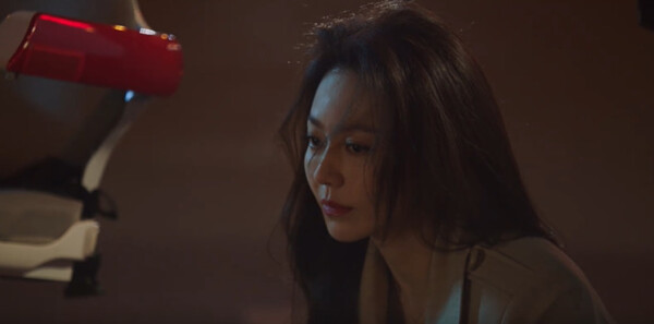 棕眼之謎第5集劇照