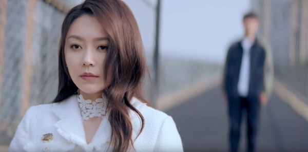 棕眼之謎第8集劇照