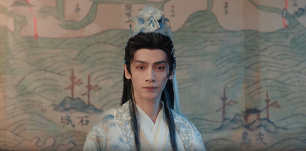 水龍吟第23集劇照