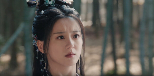 水龍吟第23集劇照