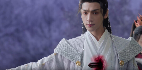 水龍吟第24集劇照