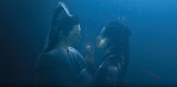 水龍吟第24集劇照