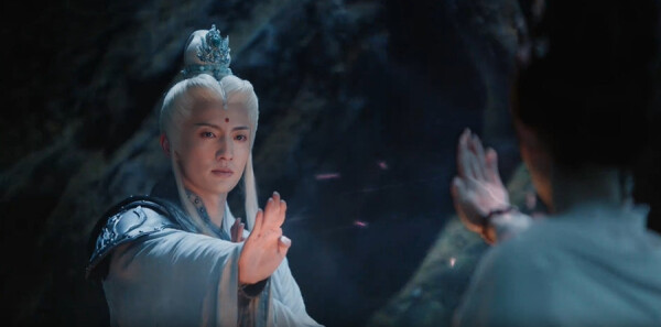 水龍吟第25集劇照