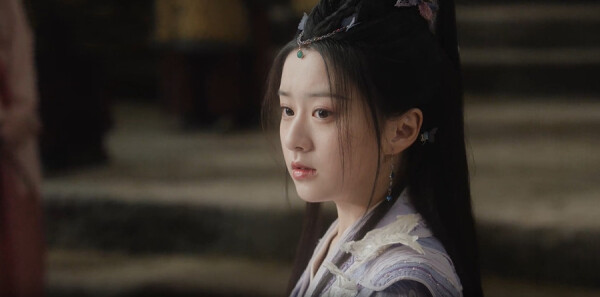 水龍吟第26集劇照