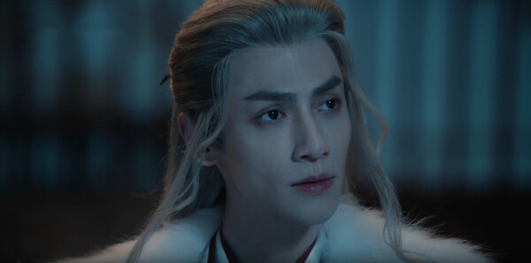 水龍吟第26集劇照