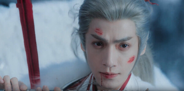 水龍吟第27集劇照