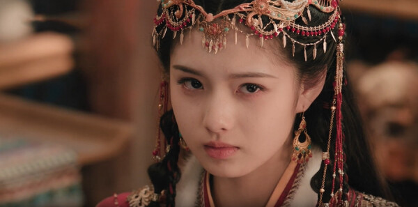 水龍吟第27集劇照