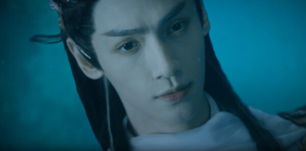 水龍吟第28集劇照