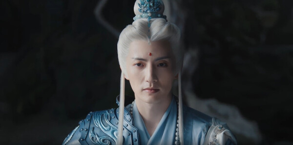 水龍吟第28集劇照