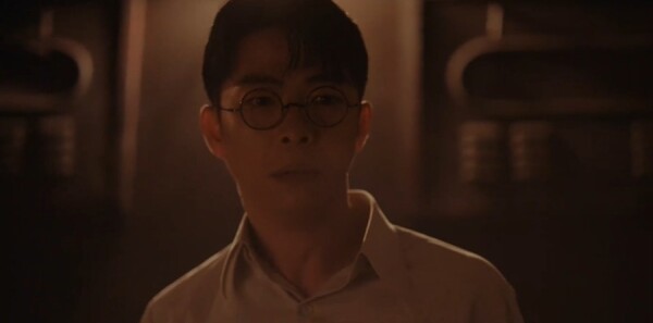 �����౩�е�5������