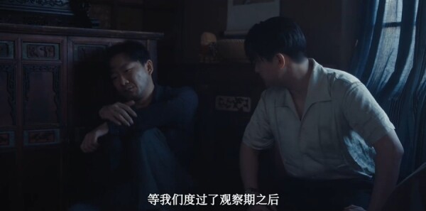 �����౩�е�5������