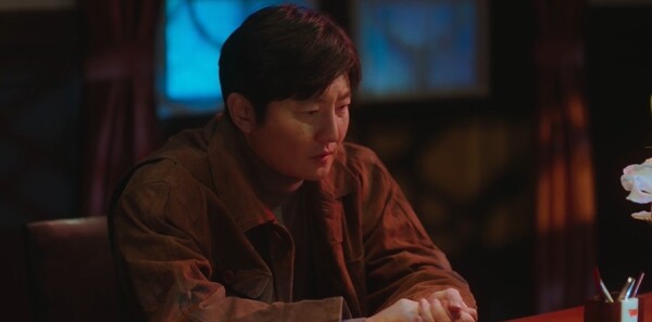 �Ͼ˵�6������