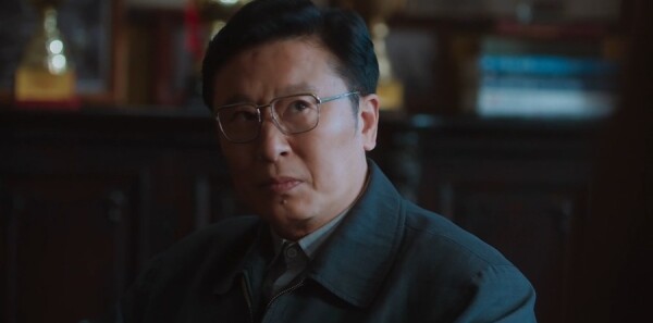 �Ͼ˵�5������