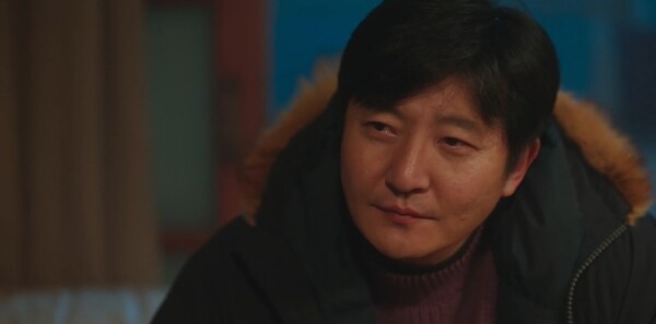 �Ͼ˵�5������