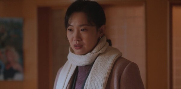 �Ͼ˵�6������