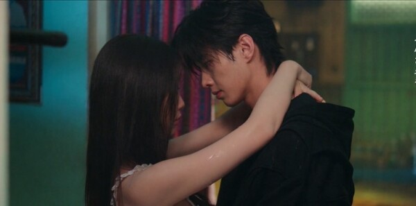 ˫���13������