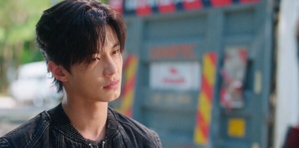 ˫���13������