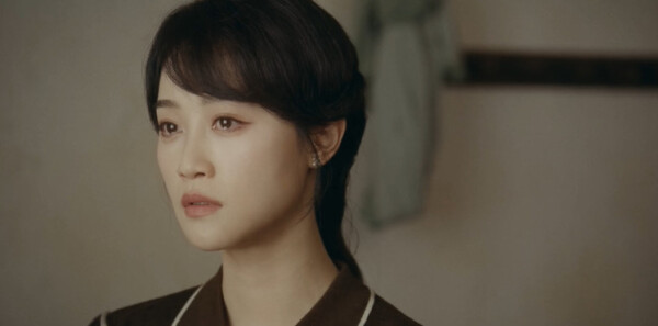 ���볱��12������