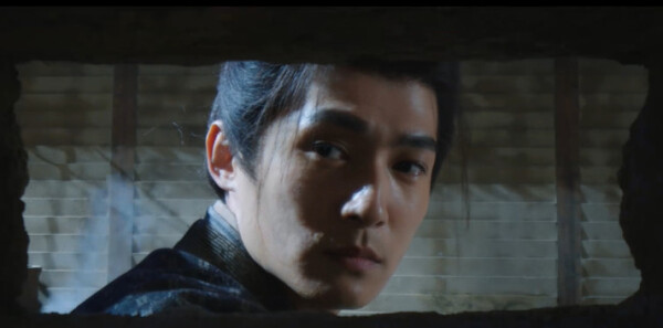 ������ʮ�ļƵ�11������