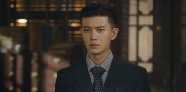 ���볱��12������