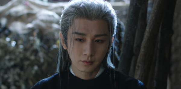 ������ʮ�ļƵ�11������