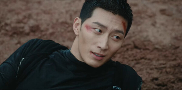 �����Թ���14������