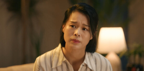 ʱ��һ�����29������