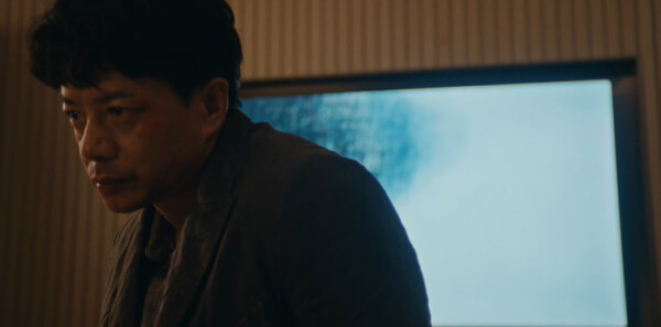 �����Թ���14������