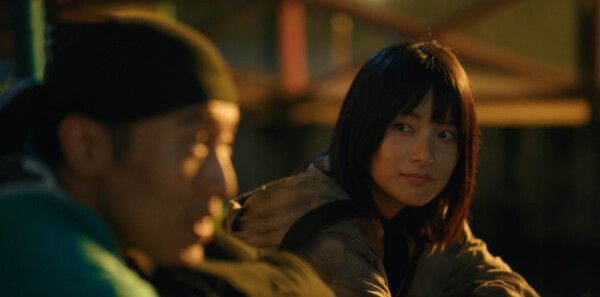 ʱ��һ�����29������