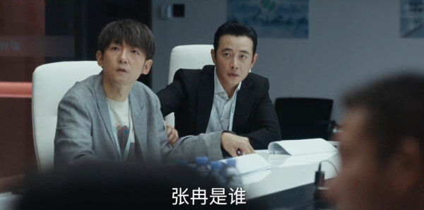 ʱ��һ�����30������