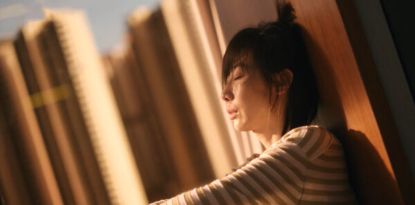 ʱ��һ�����30������