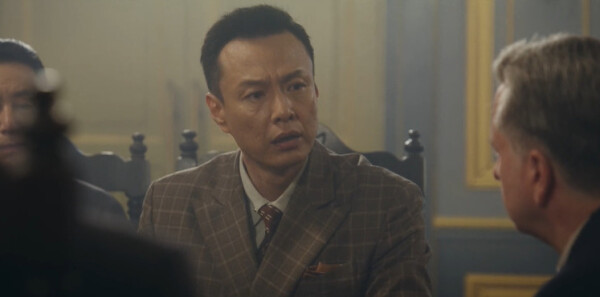 ���볱��13������