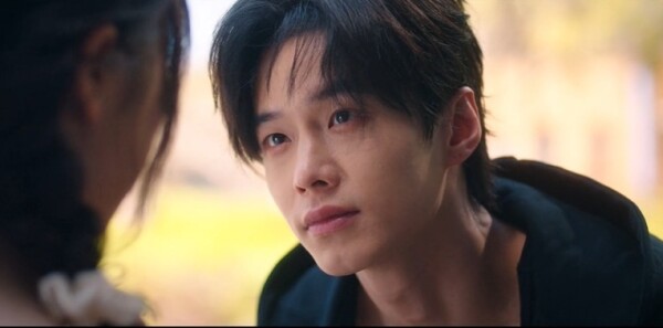 雙軌第14集劇照