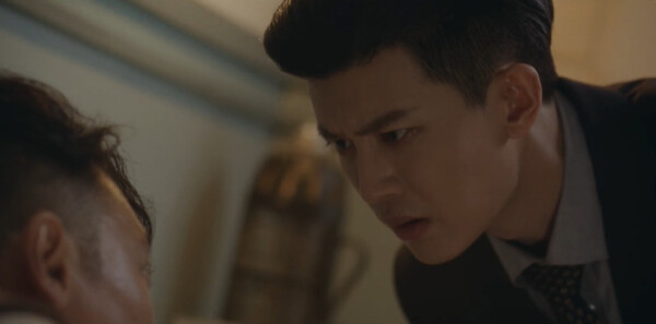 ���볱��13������