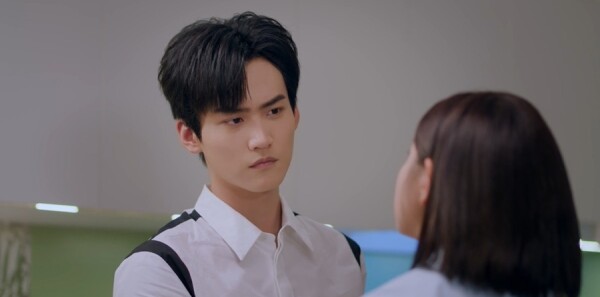 狙擊蝴蝶第29集劇照