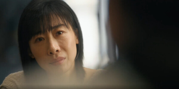 時差一萬公里第31集劇照