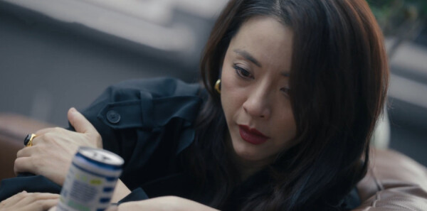 時差一萬公里第32集劇照