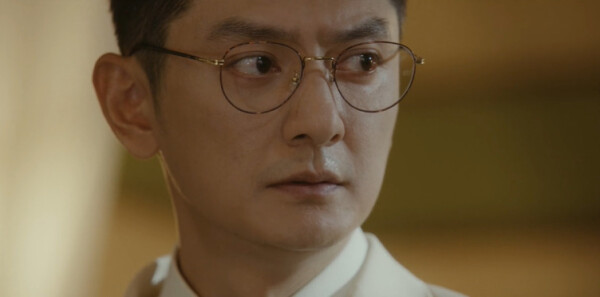 ���볱��14������