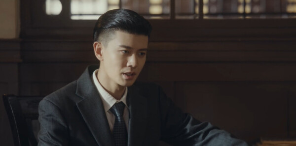 ���볱��14������